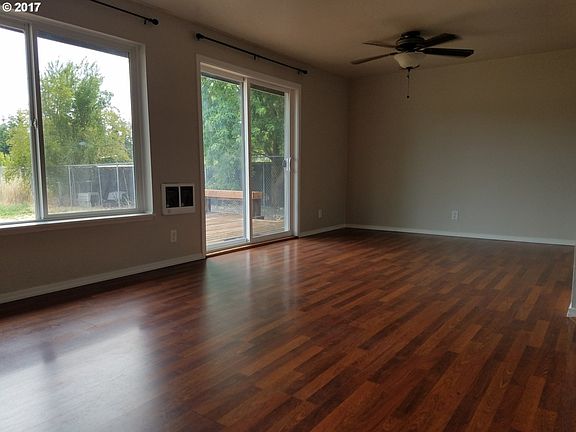 2nd image of 205 Char St