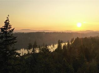 3 E Kayak Ct, Shelton, WA 98584