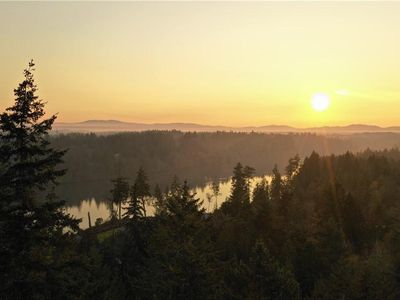 3 E Kayak Ct, Shelton, WA, 98584