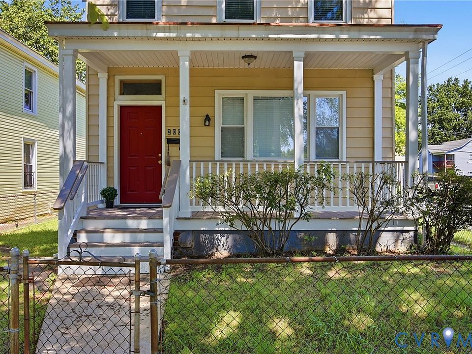 1st image of 2001 Edwards Ave