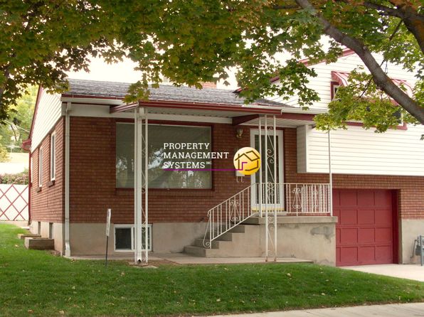 1857 S 2300 E #1857S2300E