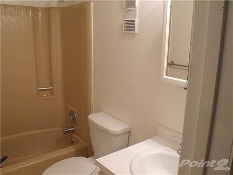 4th image of 8740 N Sherman Cir APT 503