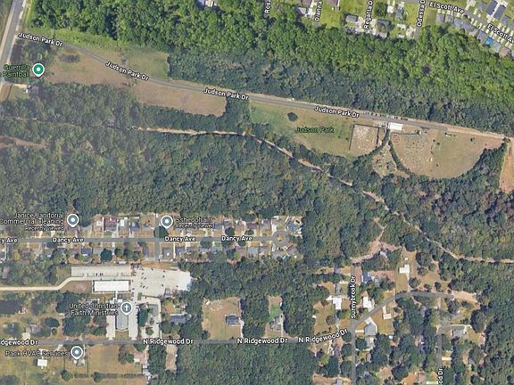 4th image of 5100-5300 Joor Rd