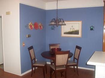 5th image of 152 Maegan Pl APT 4