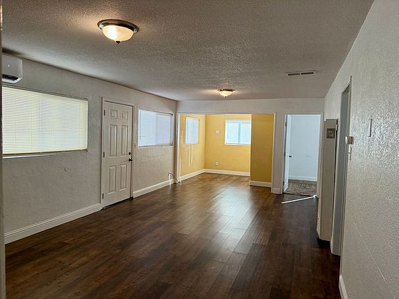 4th image of 1710 S Teilman Ave #B