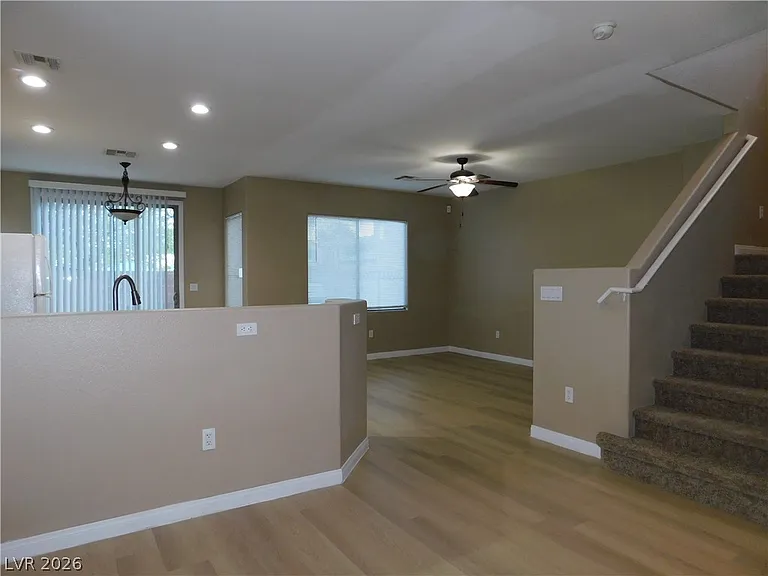 5275 Railroad River Ave — Photo 3