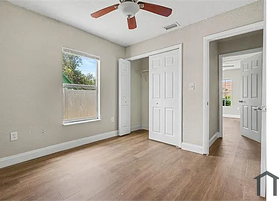 5105 Rohn Ave — Photo 22