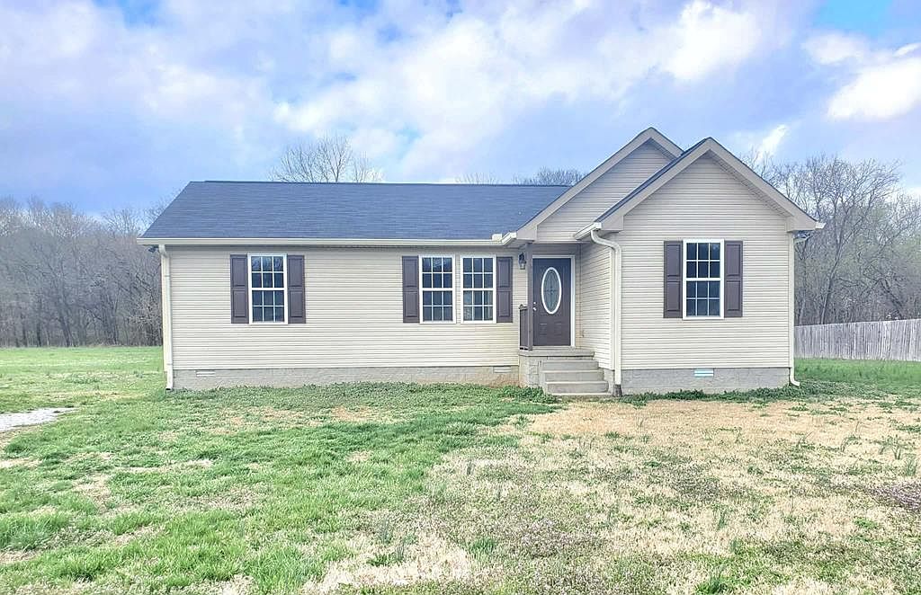21 Winding Hills Ln, Gordonsville, TN 38563 | Zillow