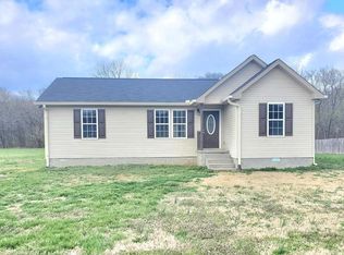 21 Winding Hills Ln, Gordonsville, TN 38563