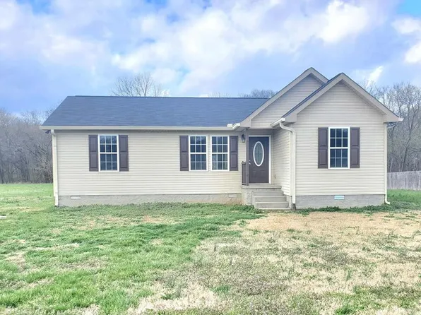 21 Winding Hills Ln, Gordonsville, TN 38563