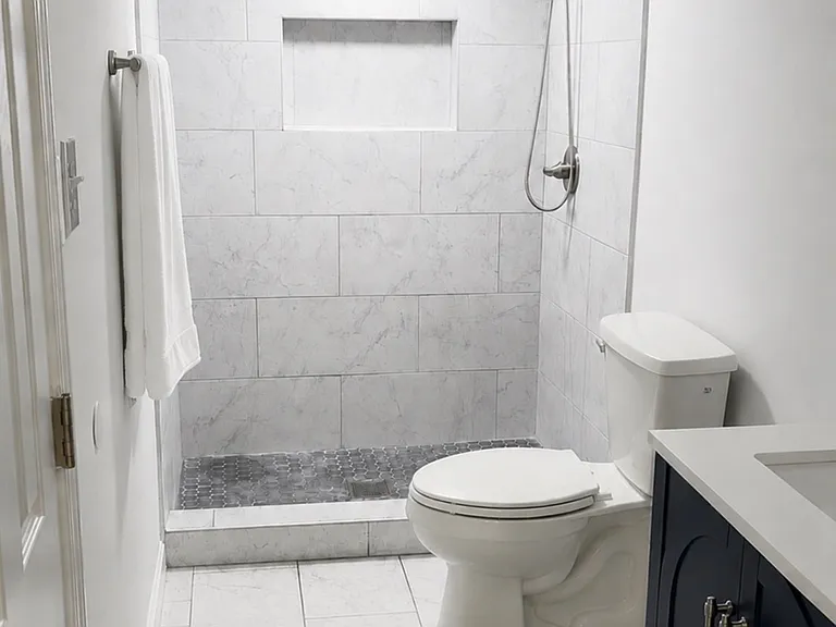 6555 Brownlee Dr — Photo 31