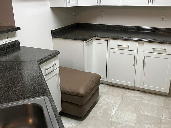 3rd image of 9909 Campus Walk Ln APT A