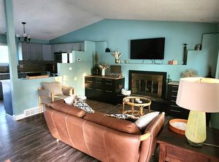 610 Joanne St, Fort Collins, CO 80524