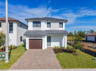 5773 Cassidy Ln, Immokalee, FL 34142