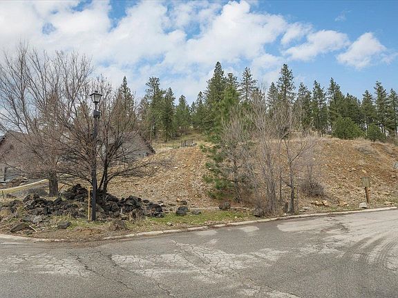 4th image of 186XX E Laluna Ct