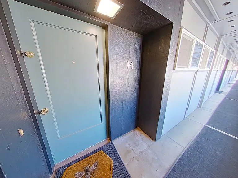 The Cascara Apartments — Photo 23