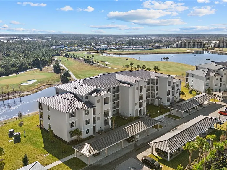 17570 Opal Sand Dr #302 — Photo 36
