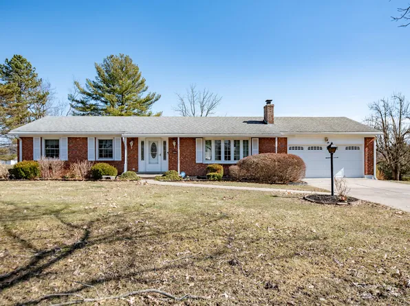 10572 Killarney Dr, Union, KY 41091