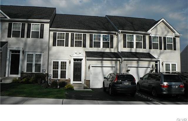 1st image of 3557 Windsor Ct