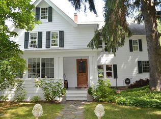 9361 Route 22 Rd, Hillsdale, NY 12529