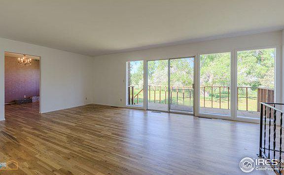 4th image of 25 Barcelona Dr