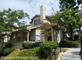 3205 E Fox Run Way, San Diego, CA 92111