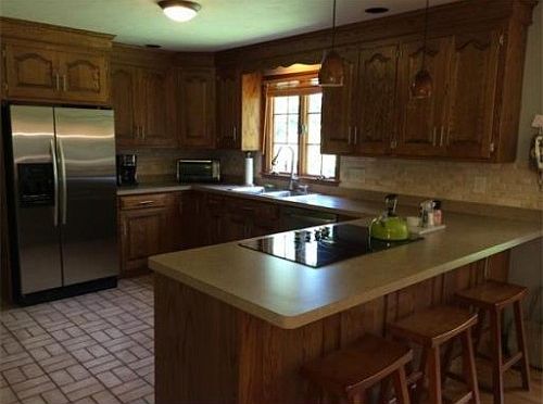 5th image of 91 Avery Heights Dr