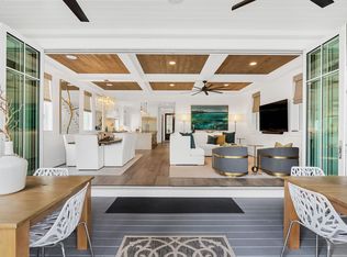 368 Sextant Ln, Santa Rosa Beach, FL 32459