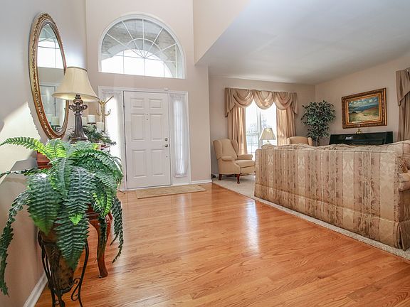 2nd image of 18808 W Highfield Dr W