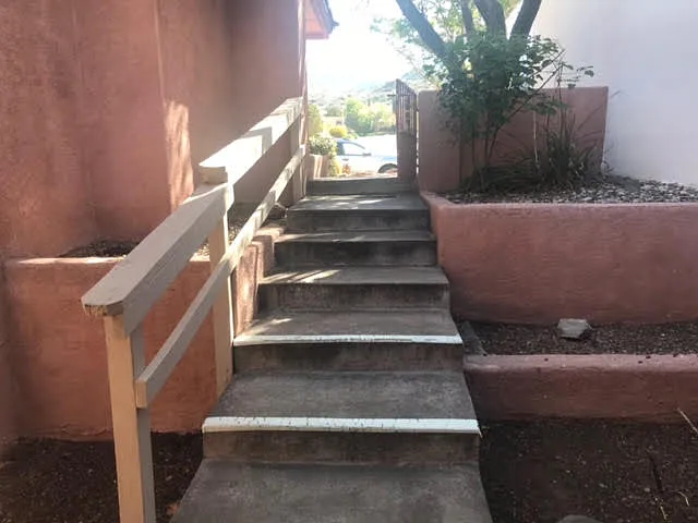 1251 Monte Verde Dr NE — Photo 17