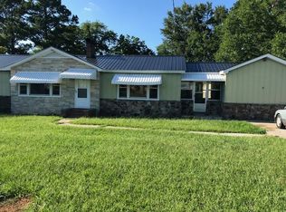 2105 S 11th St, Gadsden, AL 35904