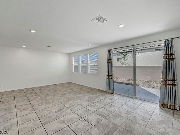 4th image of 4258 Tarim St