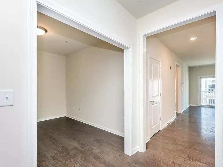 130 University Ave #1303 — Photo 6