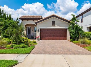 3877 Burdick Loop, Odessa, FL 33556