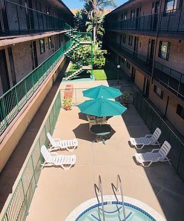 2nd image of 14005 Kornblum Ave APT 206