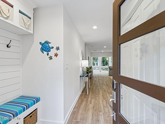 3rd image of 3211 SEA MARSH Road