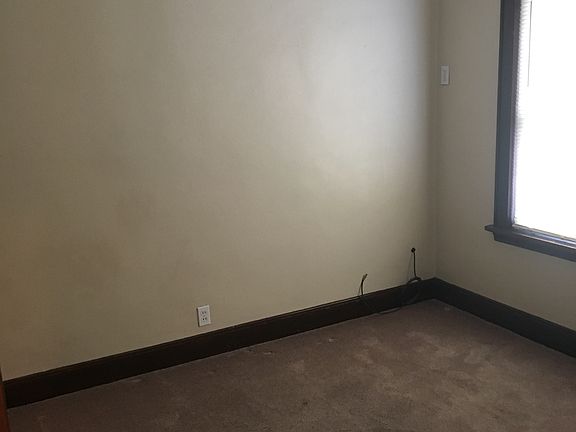 5th image of 2331 S 16th St #2UF