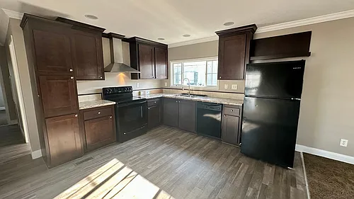 Floor plan 272