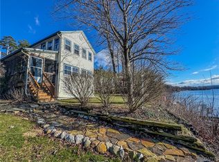 332 Fire Ln #15, Auburn, NY 13021