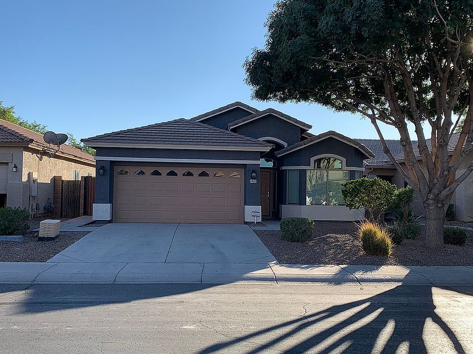 1st image of 44075 W Granite Dr