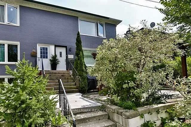 25 Love Cres — Photo 17