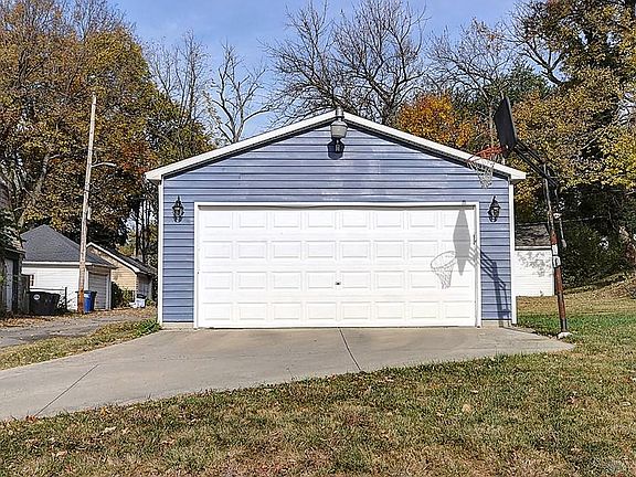 3rd image of 1200 Amherst Pl