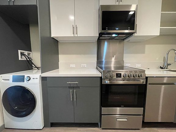 4th image of 235 Valencia St APT 206