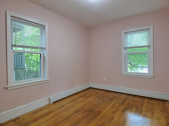 5th image of 90 Pacific St #2