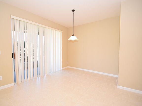 5th image of 62 Bounty Ln