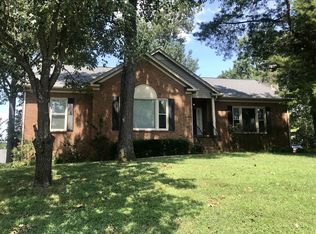 401 Buffalo Run, Goodlettsville, TN 37072