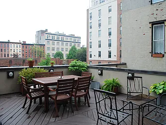 Sold by Sotheby's International Realty