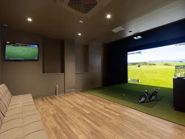 25 Central Park West image 15 of 21