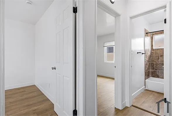 8414 S Figueroa St #5 — Photo 7