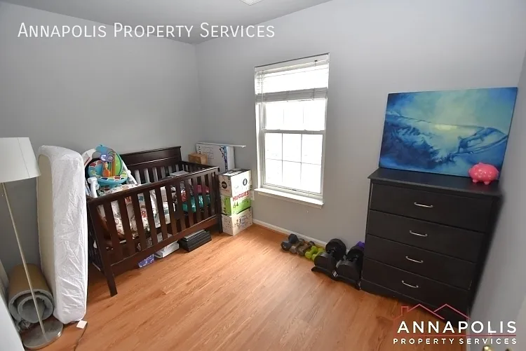 34 Millhaven Ct — Photo 11